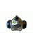Bosch F026002177-ARKA Merkez Fren Sılındırı 22 mm Sag Renault R9-11 2