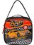 Erkek Çocuk Muggle Drift Car Çocuk Beslenme Çantası MU9512 1