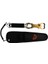W.scale Fish Gripper 1