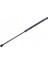 Audi A3 Bagaj Amortisörü 470N 1996-2003 8D9827552F 1