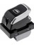 Audi A1 A6 A7 A8 Cam Açma Düğmesi 2011- 4H0959855A 1