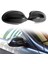 Ayna Kapagı (Karbon Kaplama & M3/m4 Tip) Sag Sol Bmw E90 E91 0508 1