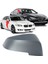 Ayna Kapagı (Astarlı) Sag Bmw F10+LCI F01+LCI 1