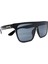 22660 Black 52 Polo Exchange Güneş Gözlüğü 2