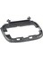 Audi A4 Sol Far Yıkama Kapağı Iç Braketi 2012-2014 8K0807787G 1