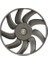 Audi A4 A5 A6 2.0 Tdi Fan Motoru Davlumbazsız 2008- 8K0959455F 1