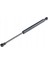 Audi A1 A1 Sportback Kaput Amortisörü 400N 2012- 8X0823359 1