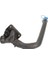 Blok Su Borusu Müşürü Ile (Arka) Bmw N13 F20 F30 1