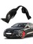 Audi A3 Sol Ön Çamurluk Davlumbazı 2020- 8Y0821171K 1