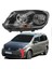 Far Komple Comfort Sol Caddy Iıı 10 Touran 1015 1