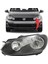 Far Sol Sınyallı Ampullu (H7 H15) Golf 6 08 1