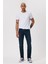 Erkek Jagger Jean Pantolon 121048 Lacivert 1