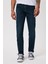 Erkek Jagger Jean Pantolon 121048 Lacivert 2
