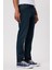 Erkek Jagger Jean Pantolon 121048 Lacivert 3