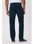 Erkek Jagger Jean Pantolon 121048 Lacivert 5