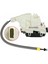 Kapı Kılıdı Arka Sag X156 12 W246 1118 W176 1218 C117 1319 W204 0714 C218 1117 W166 1518 1