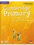 Primary Path Foundation Activity Book With Practice Extra 2