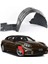 Camurluk Davlumbazı Önün Arkası Sag Panamera 970 2014-2017 1