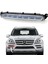 Gunduz Farı Sag (Led) Gl-Class X164 0612 Gl-Class X166 1215 1