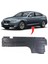 Motor Alt Muhafaza Sol Bmw F07 2010-2013 1
