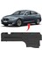 Motor Alt Muhafaza Sol Bmw F07 2010-2013 2