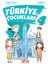 Türkiye Çocukları 4 1