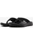 Thong Sandal Erkek Siyah Parmak Arası Terlik 204383 Blk 3