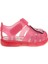 S10306K Tobby Vpulpo Kız Çocuk Sandalet 2