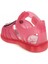 S10306K Tobby Vpulpo Kız Çocuk Sandalet 4