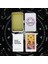 Phnom Penh Tarot Tahta Oyunu Tarot Oracle Kartları Tarot Kahin Kartları (Yurt Dışından) 1