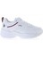 Tracey 3fx Kadın Sneaker Günlük Spor Ayakkabı 1