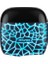 Ikinci Nesil Spor Tws Bluetooth Kulaklık Dijital Ekran Işlevi Gürültü Azaltma Yarı Kulak Içi Kablosuz Kulaklık (Yurt Dışından) 1
