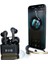 J5PRO Gerçek Kablosuz Bluetooth Kulaklık (Yurt Dışından) 1