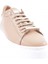 ES862-23Y Kadin Kalin Taban Aksesuarli Sneakers Ayakkabi 2