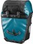 Ortlıeb F2604 Bike-Packer Classic 40L Arka Bagaj Çantası 3