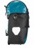 Ortlıeb F2604 Bike-Packer Classic 40L Arka Bagaj Çantası 4