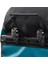 Ortlıeb F2604 Bike-Packer Classic 40L Arka Bagaj Çantası 5