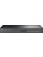 ER8411 Vpn Router 1