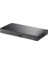 ER8411 Vpn Router 2