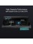 ER8411 Vpn Router 3