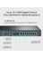 ER8411 Vpn Router 4