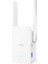 A33 Wifi6 10/100/1000 2 Anten Menzil Arttırıcı 3
