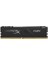 Hyperx Fury HX434C17FB4/16 16GB (1X16GB) Ddr4 3466MHZ CL17 Siyah Gaming Ram (Bellek) 1