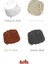 Kuş Kalsiyum / Kil / Kömür / Mineral Blok Set 4 Adet 1