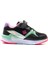 Pepino 1335 Çocuk Sneaker 1