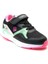 Pepino 1335 Çocuk Sneaker 2