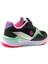 Pepino 1335 Çocuk Sneaker 4