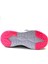 Pepino 1335 Çocuk Sneaker 5