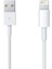 Dmnstok Iphone 6 7 8 Şarj Aleti Cihazı Adaptör Kablo Seti 2