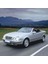 Mercedes Clk Cabrio A208 1998-2003 Ön Cam Sileceği 55CM 2